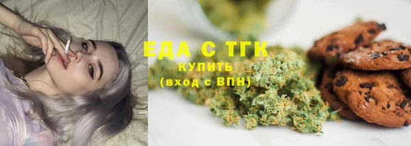 ешки Бородино