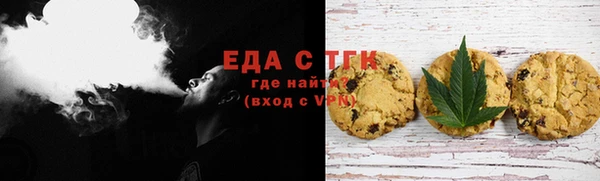 дживик Бронницы