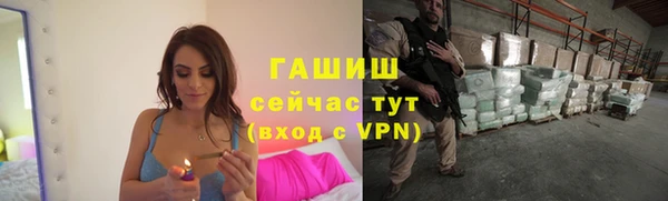 гидра Бугульма