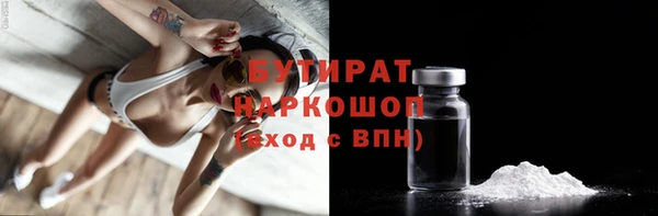 дживик Бронницы