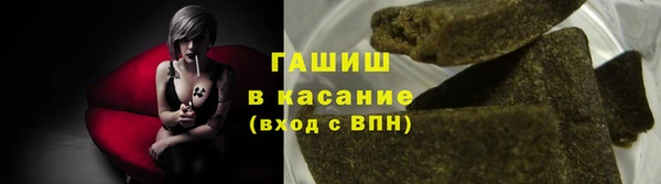 ешки Бородино