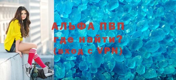 дживик Бронницы