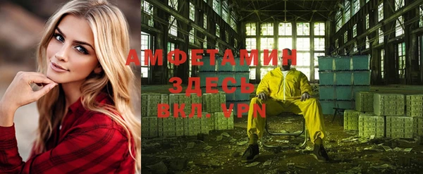ешки Бородино