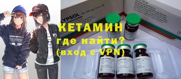 дживик Бронницы