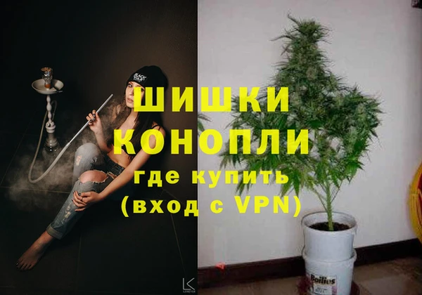 mdpv Верхнеуральск